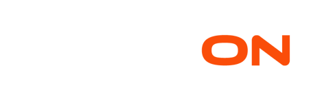 NUEVO LOGO STATION 2022