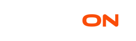 NUEVO LOGO STATION 2022