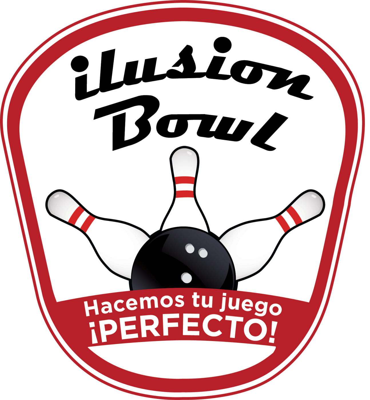 logo-ilusion-bowl