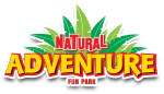 logo-natural-adventure