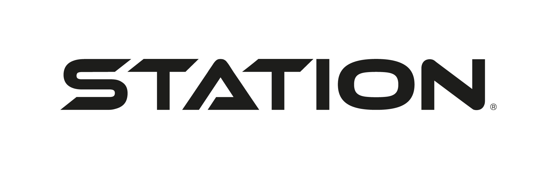 Footer Logo